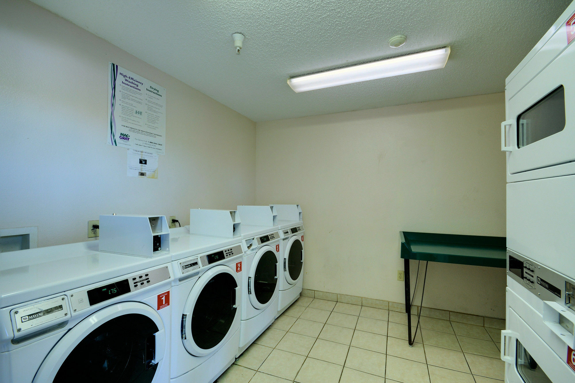 Intown Suites Extended Stay Houston Tx - Hobby Airport エクステリア 写真